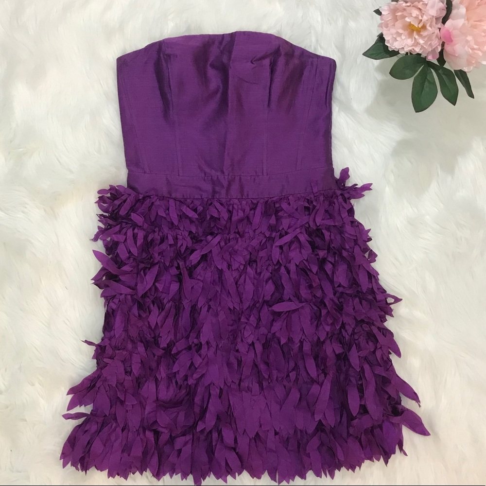 Reiss dress